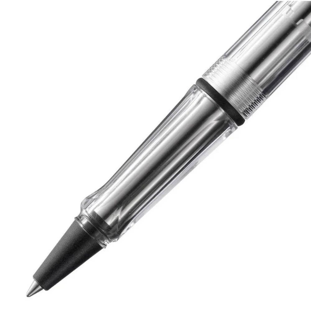 ❤️BUY 10 GET 5 FREE  LAMY safari vista rollerball,Size 1.45